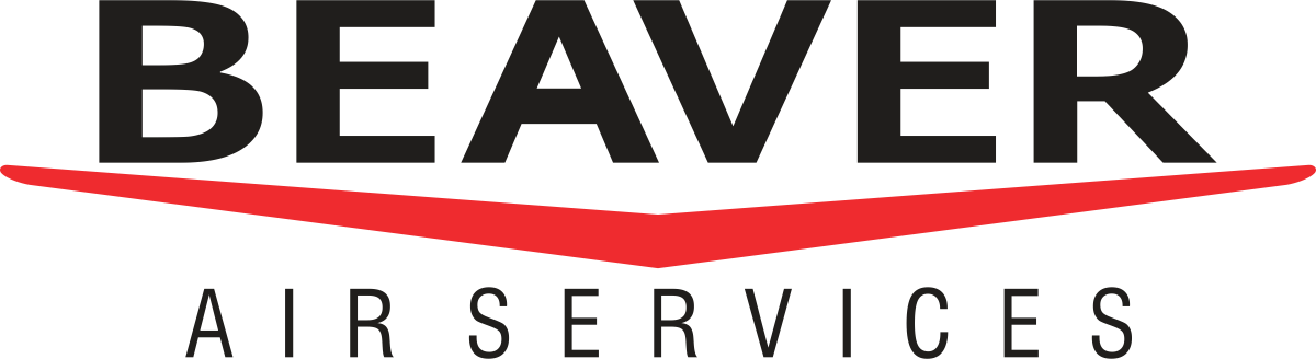 Beaver Air Services